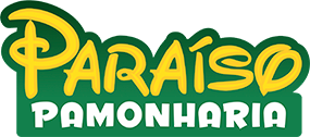 Pamonharia Paraiso